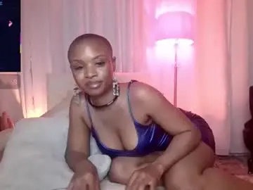 Chaturbate Live Sex of subalexandria