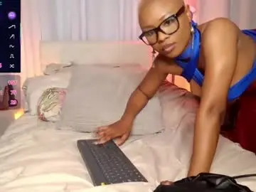 Chaturbate Free Live Porn of subalexandria