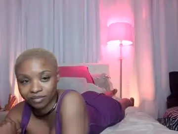 Chaturbate Sex Chat of subalexandria