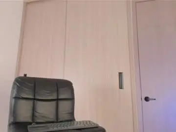 Chaturbate Watch Live Sex Cams of sweetslola