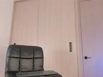 Chaturbate Best Webcam of sweetslola