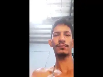 Chaturbate Best Webcam of theyllorwillians