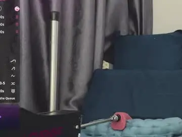 Chaturbate Best live sex cam show of vers_gay