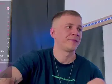 Chaturbate Adult Video Chat of vers_gay