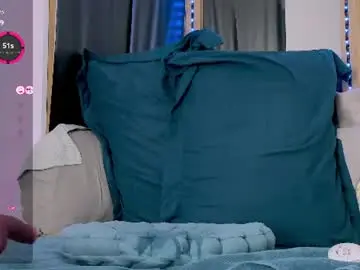 Chaturbate Sex Chat of vers_gay