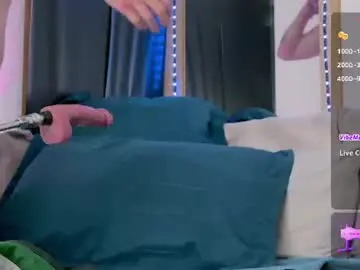 Chaturbate Free Live Porn of vers_gay