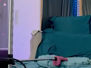 Chaturbate Best live sex cam show of vers_gay