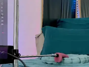 Chaturbate Sex Cam of vers_gay