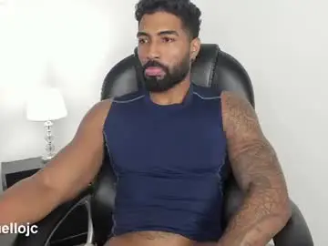 Chaturbate Sex Chat of xtipp3r