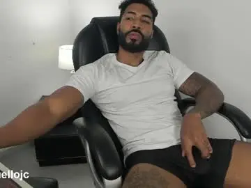 Chaturbate Sex Cam of xtipp3r