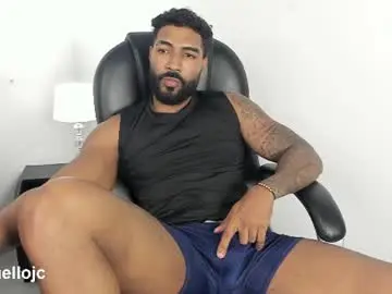 Chaturbate Sex Chat of xtipp3r