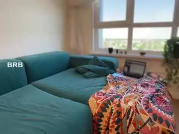 Chaturbate Watch Live Sex Cams of _artease_