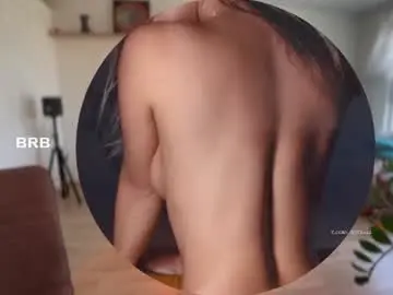 Chaturbate Best Webcam of _artease_
