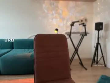 Chaturbate Sex Cam of _artease_