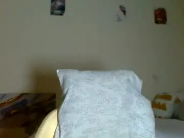 Chaturbate Nude Webcam of _clara01