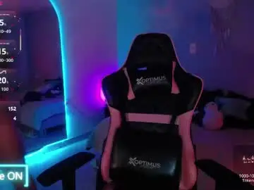 Chaturbate Free Porn Cam of _santalove_