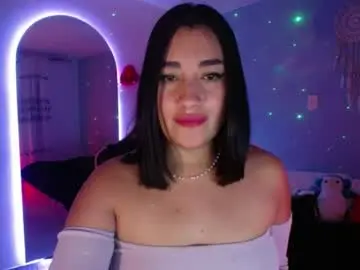 Chaturbate Free Live Porn of _santalove_