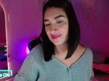 Chaturbate Free Porn Cam of _santalove_