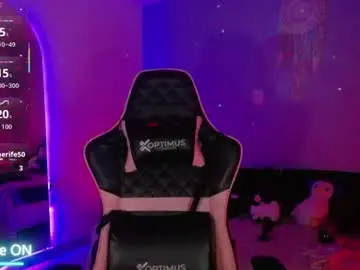 Chaturbate Private Sex Chat of _santalove_