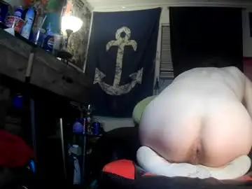 Chaturbate Live Porn of a_twinkie