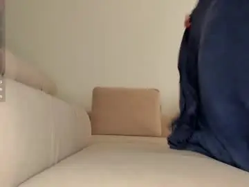 Chaturbate Private Sex Chat of aaronmagnum