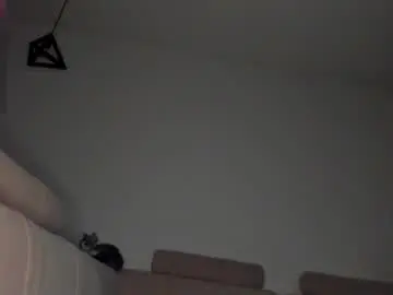 Chaturbate Best live sex cam show of aaronmagnum