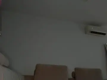 Chaturbate Best live sex cam show of aaronmagnum