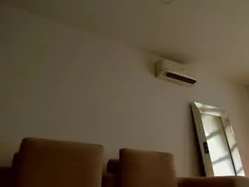 Chaturbate Free Live Porn of aaronmagnum