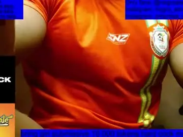 Chaturbate Adult Webcam of alex_bbc2004