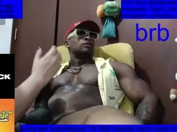 Chaturbate Live Sex Cam of alex_bbc2004