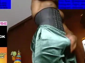 Chaturbate Watch Live Sex Cams of alex_bbc2004