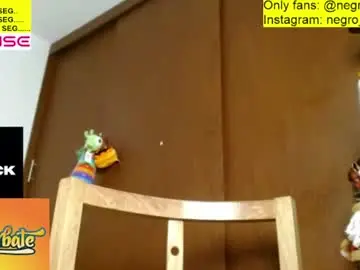 Chaturbate Best live sex cam show of alex_bbc2004