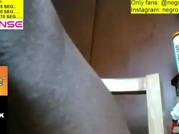 Chaturbate Live Sex Cam of alex_bbc2004