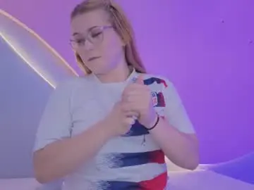 Chaturbate Live Sex Cam of allisonroberts_