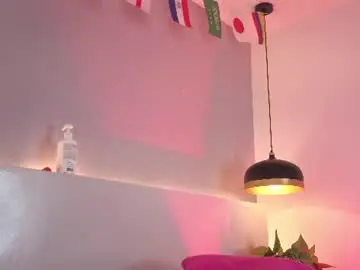 Chaturbate Best live sex cam show of allisonroberts_