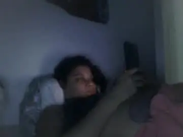 Chaturbate Live Sex of andr267969