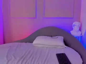 Chaturbate Adult Webcam of annie_blair_
