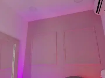Chaturbate Best live sex cam show of annie_blair_