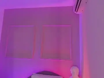 Chaturbate Watch Live Sex Cams of annie_blair_