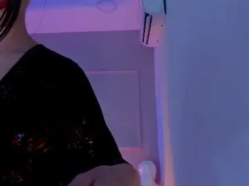 Chaturbate Best live sex cam show of annie_blair_