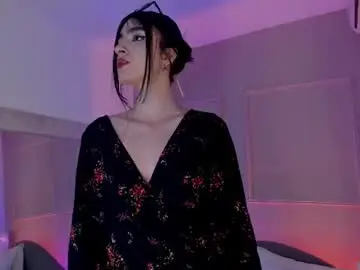 Chaturbate Free Porn Cam of annie_blair_
