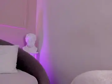Chaturbate Live Porn of annie_blair_