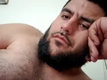 Chaturbate Live Porn of bigboy9300
