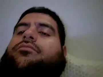 Chaturbate Adult Webcams of bigboy9300