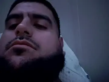 Chaturbate Sex Chat of bigboy9300