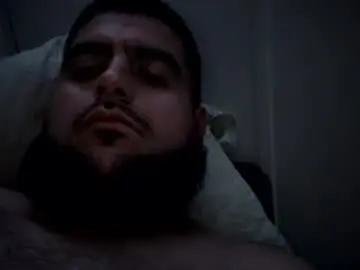 Chaturbate Watch Live Sex Cams of bigboy9300