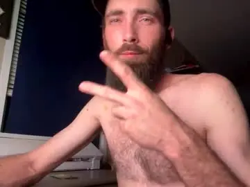 Chaturbate Live Sex of cdshorrock