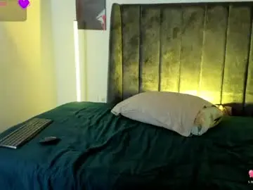 Chaturbate Watch Live Sex Cams of cloy_areo