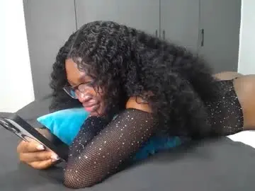 Chaturbate Watch Live Sex Cams of cute_ass18