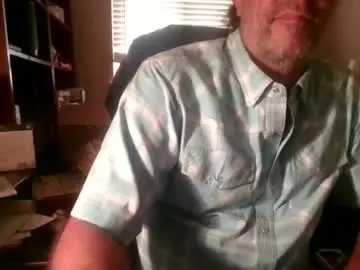 Chaturbate Nude Webcam of davethebooky